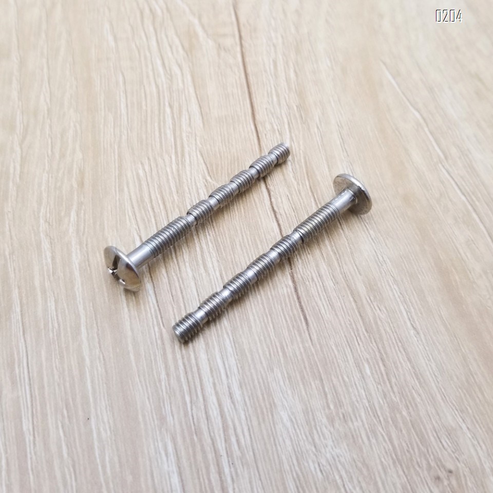 6 Pack Zinc Alloy Vintage Farmhouse Drawer Pulls Modern Kitchen Hardware Cabinet Door Pull Handle C-C 64mm Hole Center 6 pcs/pack