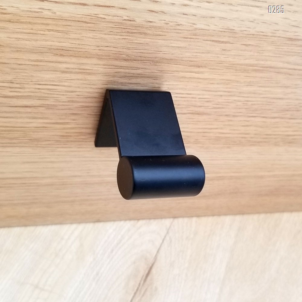 Wall Coat Hook,Adhesive Hooks,Aluminum Alloy Heavy Duty Single Towel Hook, Hanging Jackets Headset Robe Clothes Hat