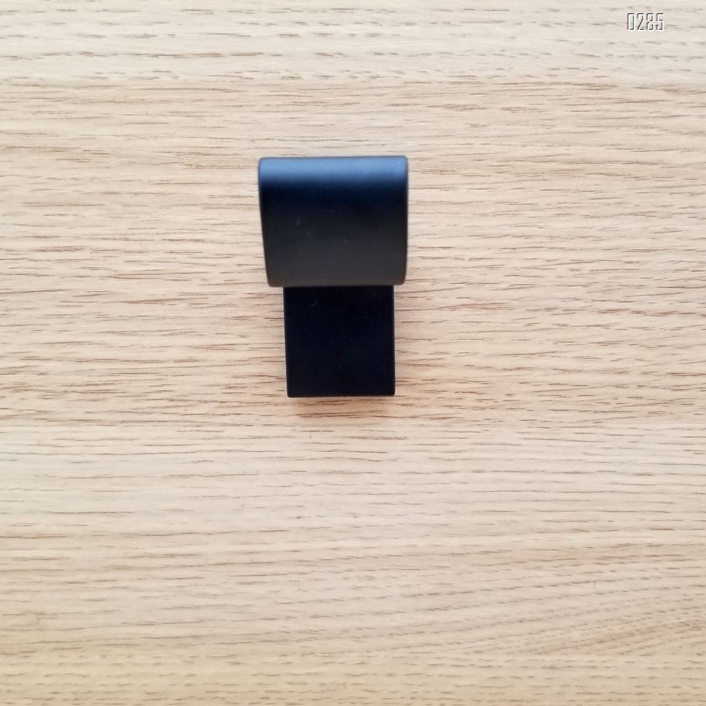 Wall Coat Hook,Adhesive Hooks,Aluminum Alloy Heavy Duty Single Towel Hook, Hanging Jackets Headset Robe Clothes Hat