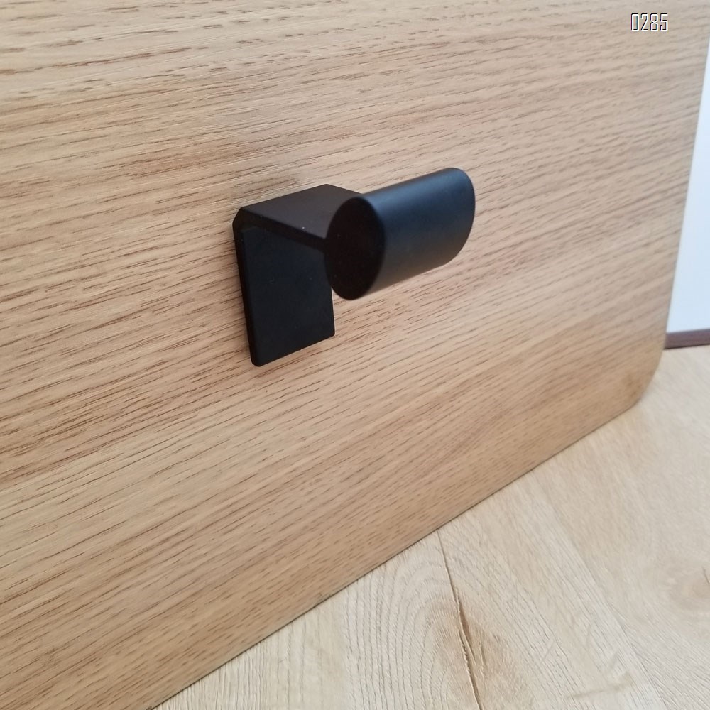 Wall Coat Hook,Adhesive Hooks,Aluminum Alloy Heavy Duty Single Towel Hook, Hanging Jackets Headset Robe Clothes Hat