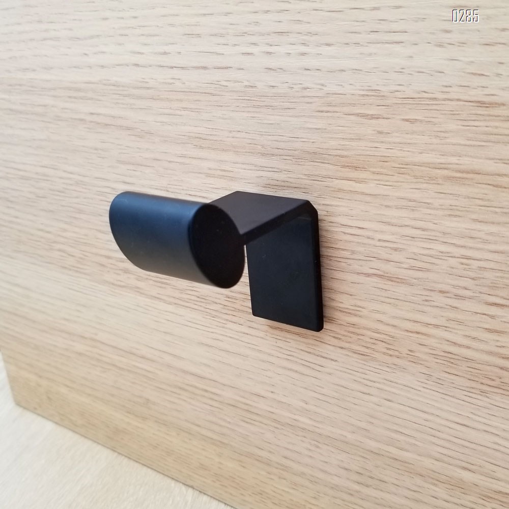Wall Coat Hook,Adhesive Hooks,Aluminum Alloy Heavy Duty Single Towel Hook, Hanging Jackets Headset Robe Clothes Hat