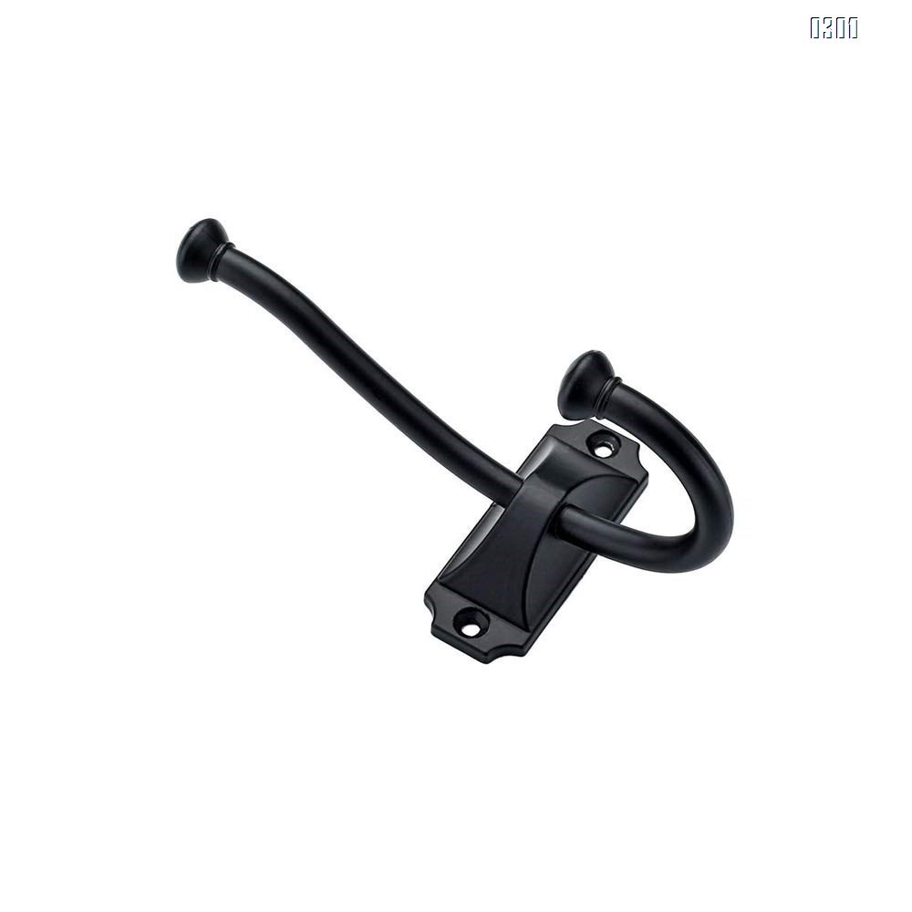 Zinc Alloy Coat and Hat Hook,Over Coat Hook,American Style Coat hooks
