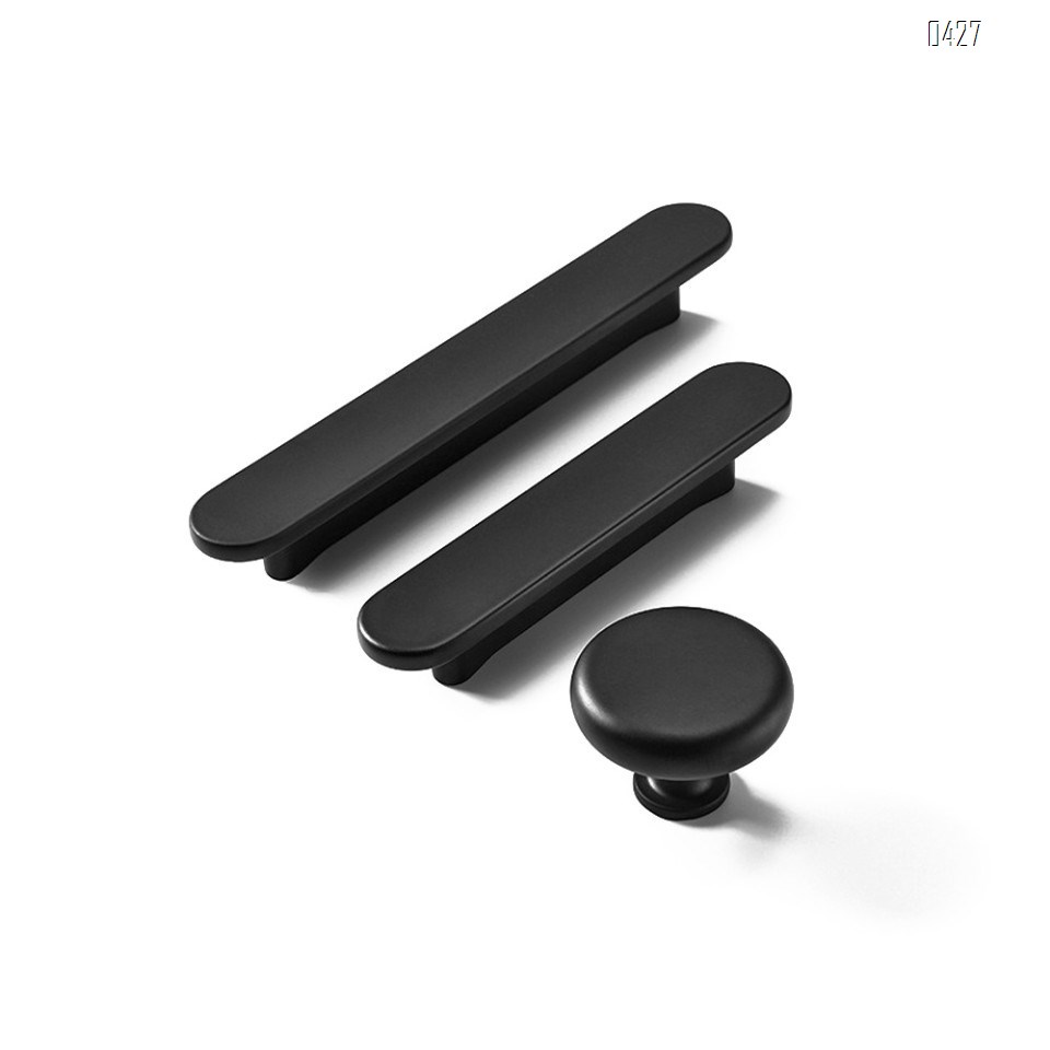 64mm Hole Center Solid Zinc Alloy, Bar Handle Pull with A Fine-Brushed Satin Nickel Finish  Kitchen Cabinet Hardware/Dresser Drawer Handles
