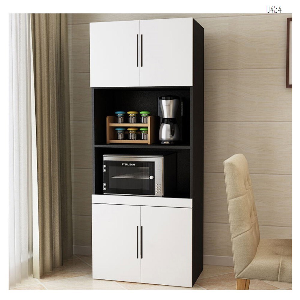 7 shape Solid Aluminium Alloy 64mm Hole Centers Cabinet Hardware Modern Drawer Handles Pulls