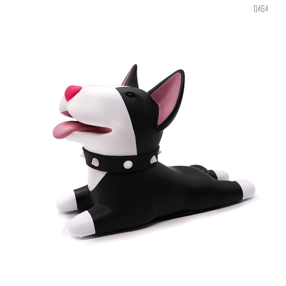 Door Stop, Cute Dog Door Stopper Husky Door Stop Decorative Door Stopper Animal Door Wedge