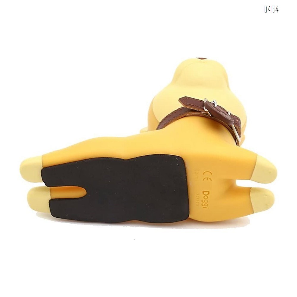 Door Stop, Cute Dog Door Stopper Husky Door Stop Decorative Door Stopper Animal Door Wedge