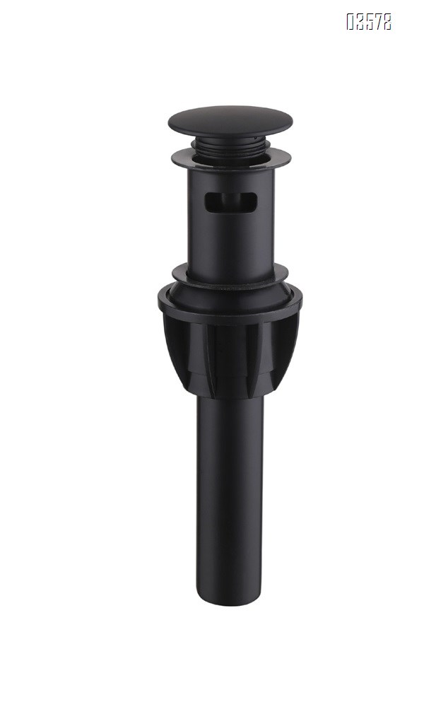 2-hole Faucet Modern Deck Mounted Faucet Side Spray For Kitchen And Bathroom Hot And Cold Water Dual Handle Contemporary Brushed Finish Faucet 2-hole Kitchen Faucet
