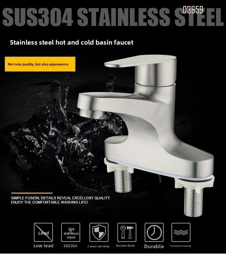 European Style Brushed Gold Pot Filler Faucet Flexible Wall Mounted Folding Kitchen Tap Dual Handle Single Hole Brass Valve Core
