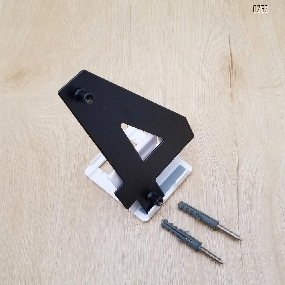 6 inch 145mm Big Modern House Number Hotel Home Door Room Number Outdoor Address Plaque Iron House Number 4