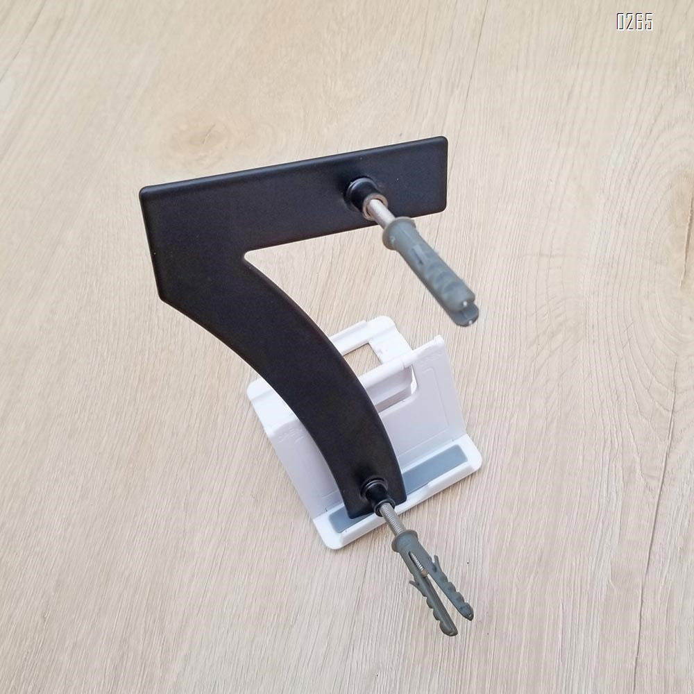 6 inch 145mm Big Modern House Number Hotel Home Door Room Number Outdoor Address Plaque Iron House Number 7