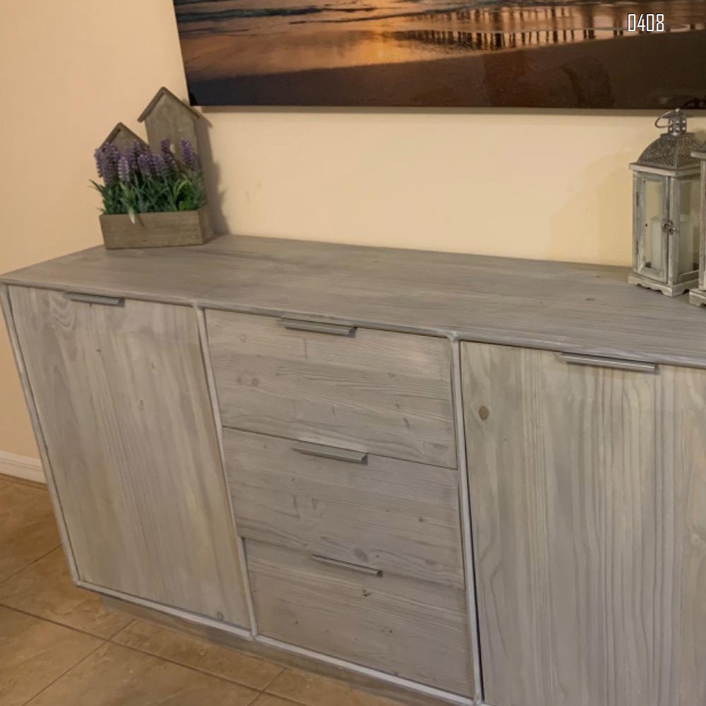 120mm 4.7 Inch Silver Back Mount Finger Edge Pull Concealed Handle for Home Kitchen Door Drawer Cabinet