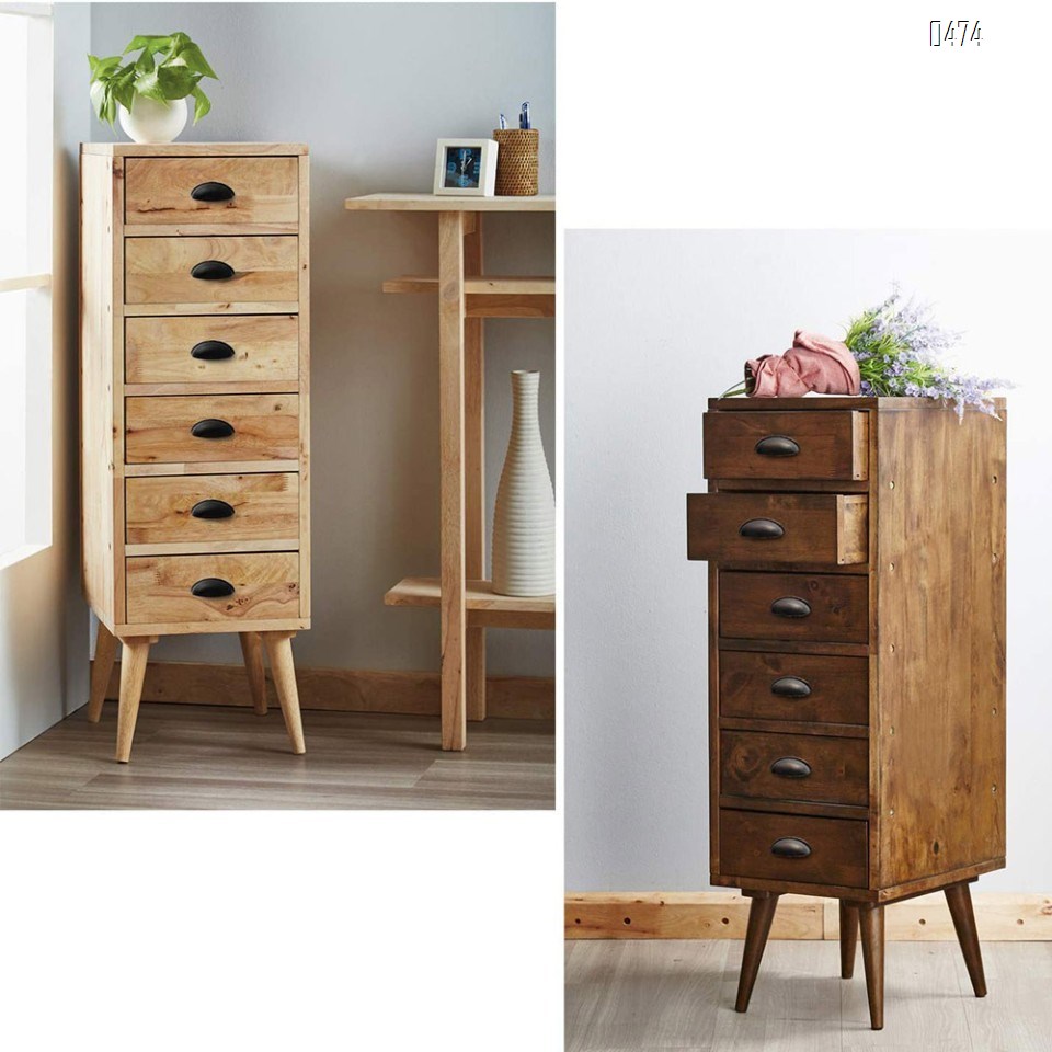 Oil Rubbed Bronze Modern Cabinet Hardware 3-11/16 Inch (93mm) Bin Cup Drawer Handle Pull, 3