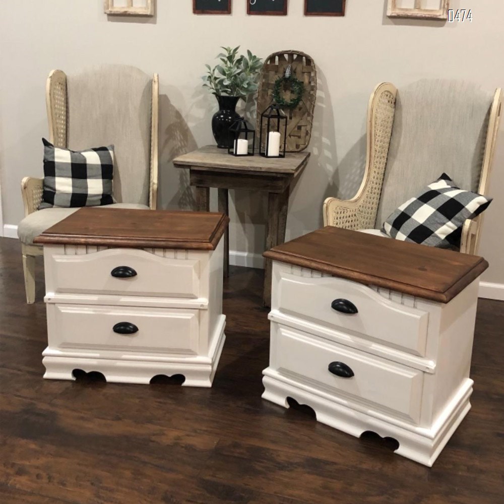 Oil Rubbed Bronze Modern Cabinet Hardware 3-11/16 Inch (93mm) Bin Cup Drawer Handle Pull, 3