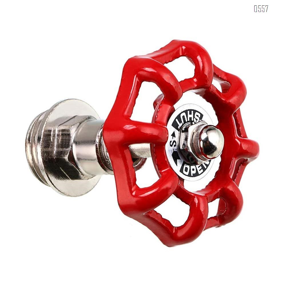 Rustic Farmhouse Towel Robe Hook Sets Industrial Coat Hooks Decor Home Kit Quality Black E-Coated Iron Pipes  Vintage DIY Wall Mounted