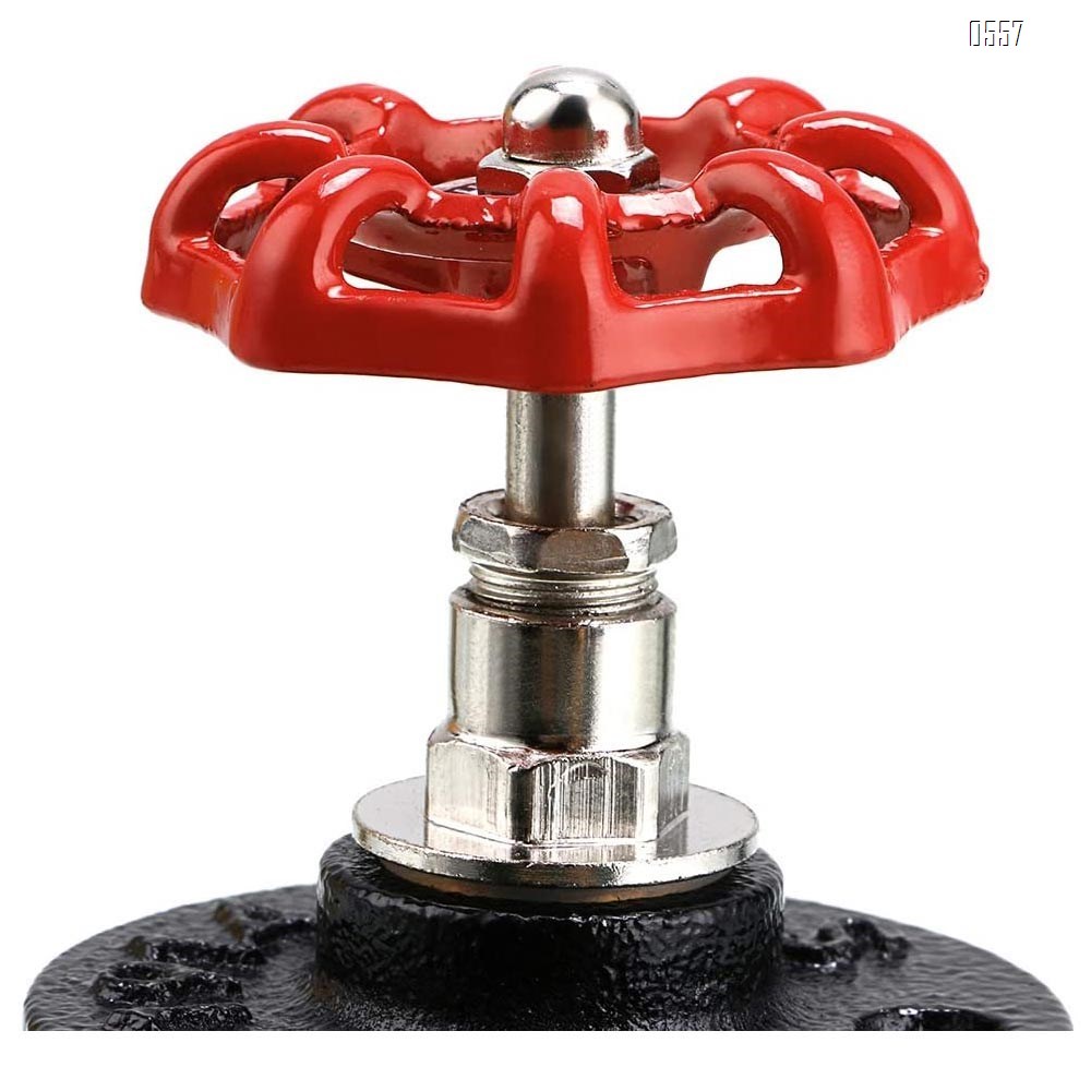 Rustic Farmhouse Towel Robe Hook Sets Industrial Coat Hooks Decor Home Kit Quality Black E-Coated Iron Pipes  Vintage DIY Wall Mounted