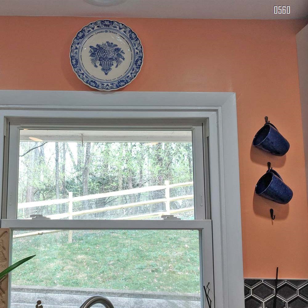 Wall Mounted Coat Hook Robe Hooks Cloth Hanger Coat Hanger Coat Hooks Rustic Hooks  for Bath Kitchen Garage Single Coat Hanger