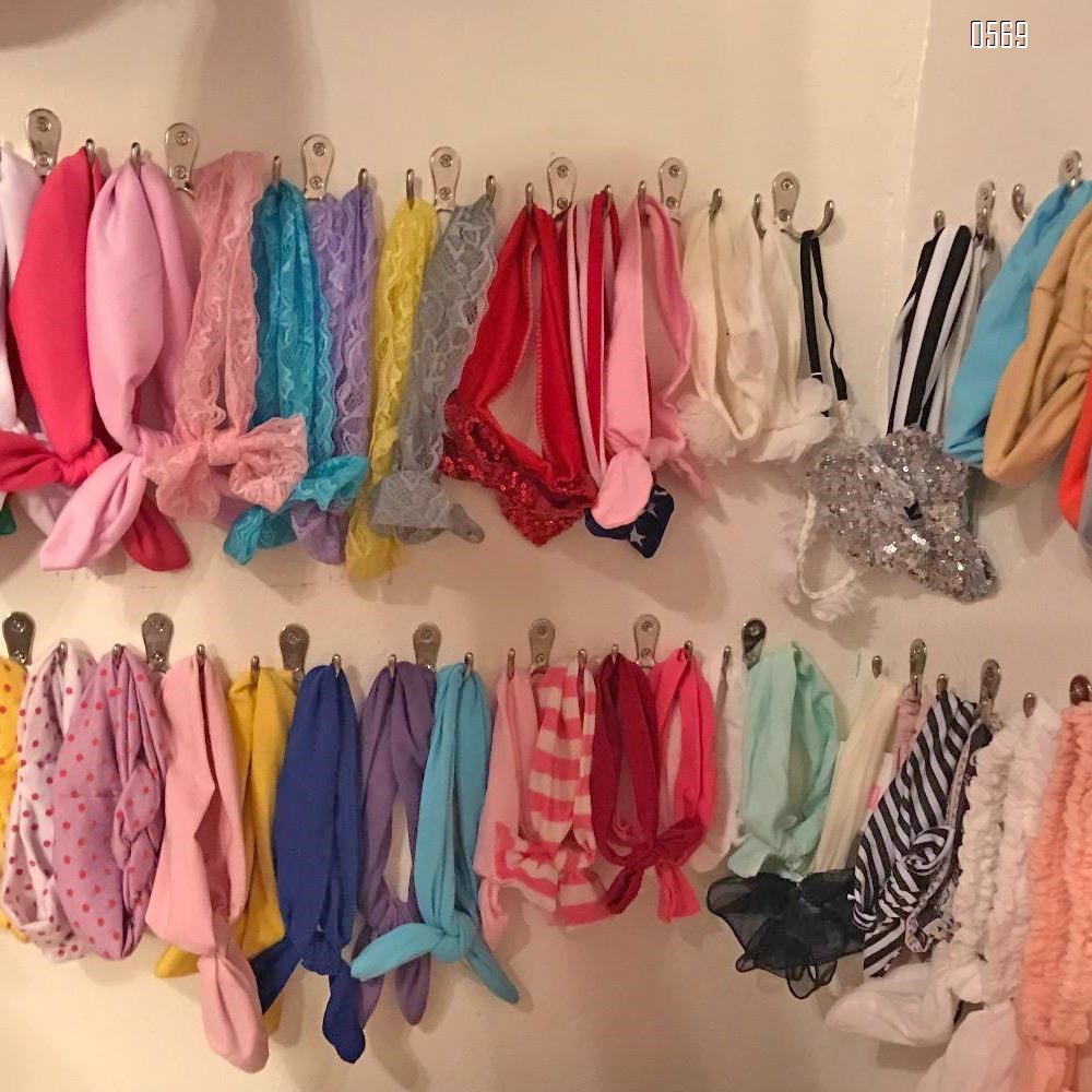 Double Prong Robe Coat Hooks Hard Ware,Dual Utility Zinc Alloy Hooks for Wall Mounted Screws Hanging Heavy Duty Items