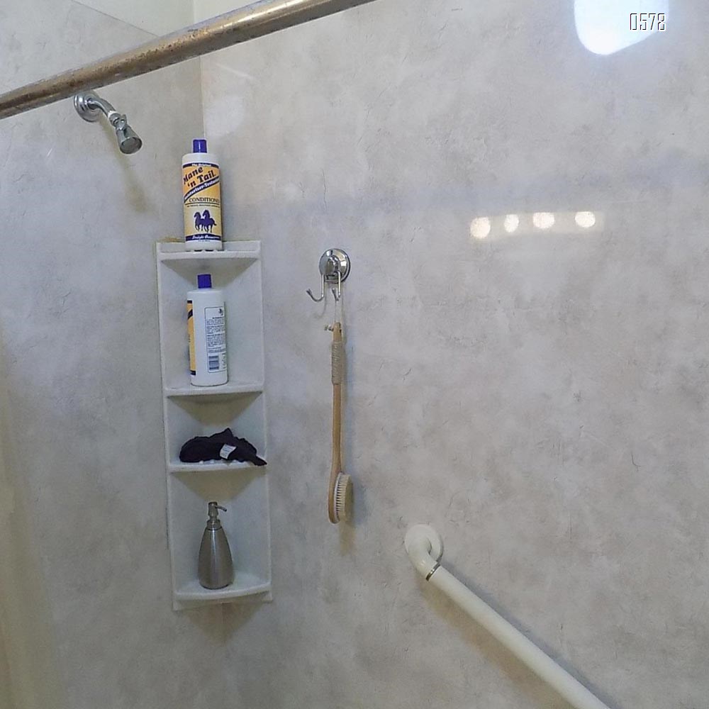 Hook Suction Cups for Flat Smooth Wall Surface Towel Robe Bathroom Kitchen Shower Bath Coat,NeverRust Stainless Steel