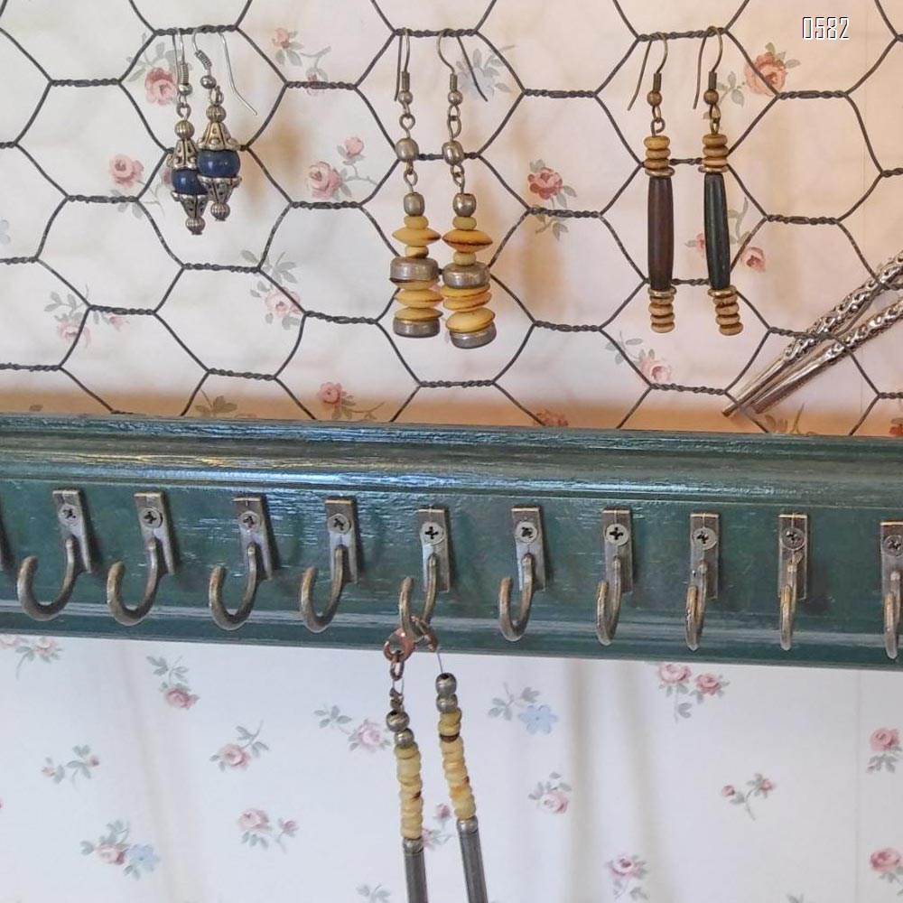 Mini Wall Mounted Single Hook Robe Hooks Coat Hooks  for Hanging Key Hooks