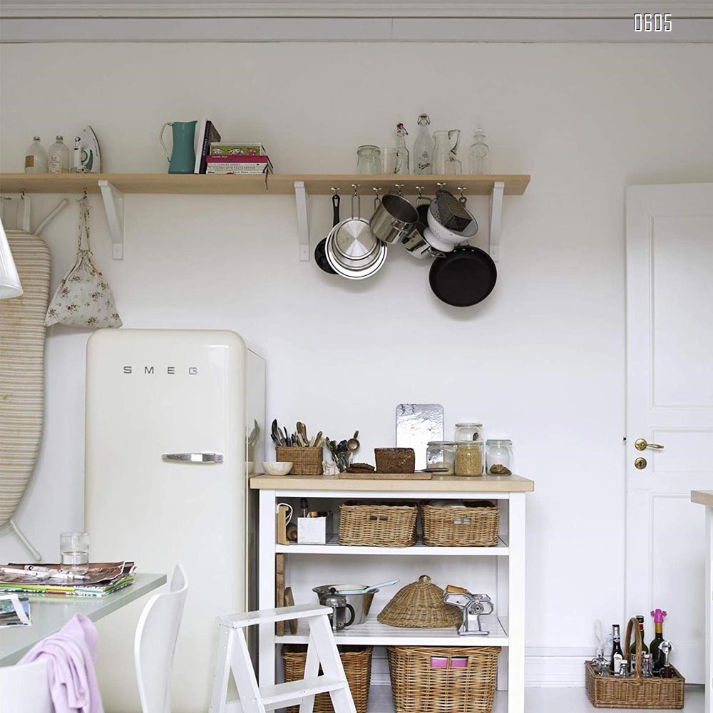 Magnetic Hooks,70 LB（35KG）Heavy Duty Neodymium Magnet Hook