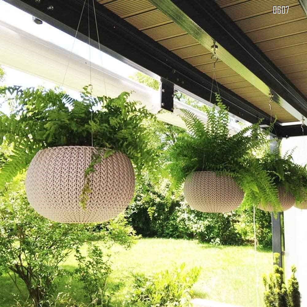 Magnetic Hooks, 57 lbs(26 KG) Pulling Force Rare Earth Magnetic Hooks with Countersunk Hole Eyebolt for Home, Kitchen, Workplace, Office and Garage