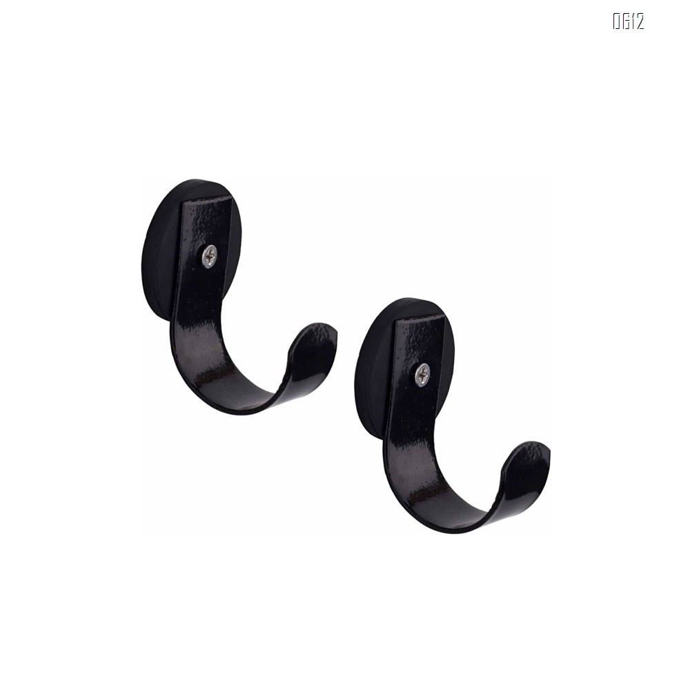 Magnetic Wreath Hanger for Front Door, Wreath Hook Wreath Holder for Metal Door