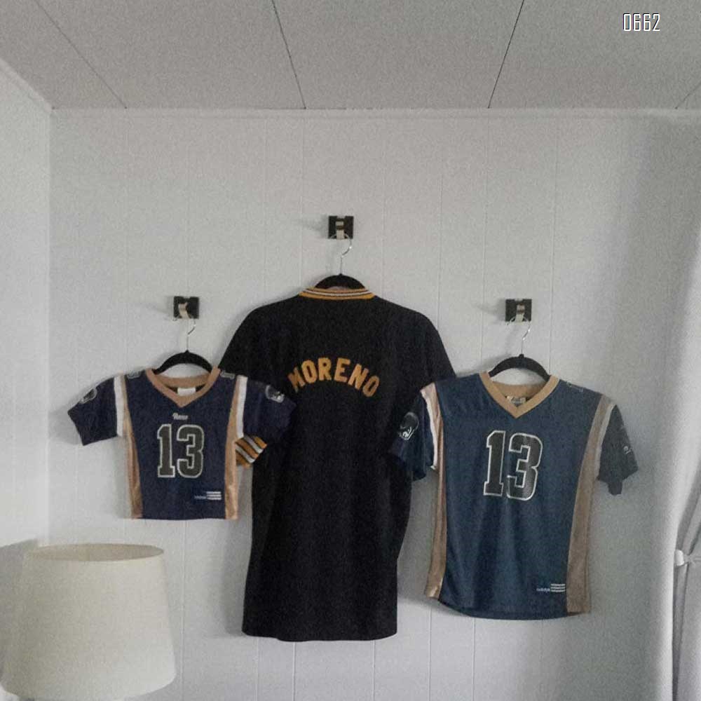 Folding invisible coat hook-plastic and zinc alloy heavy wall hook-retractable hook for hanging clothes, scarves, hats, bags, towels, keys