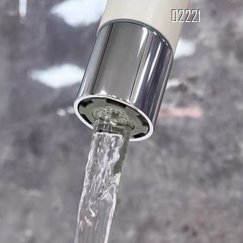 Swivel Swan modern Basin sink water Best Faucets pull out Tap Cold and Hot water mixer Basin Faucets