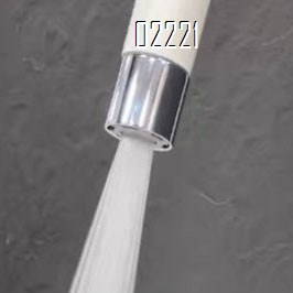 Swivel Swan modern Basin sink water Best Faucets pull out Tap Cold and Hot water mixer Basin Faucets