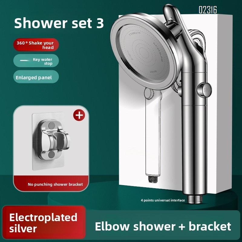handheld shower head	 hand held shower head	 shower heads with handheld spray combo	 shower wand	 tub shower attachment	 shower head	 shower head with handheld