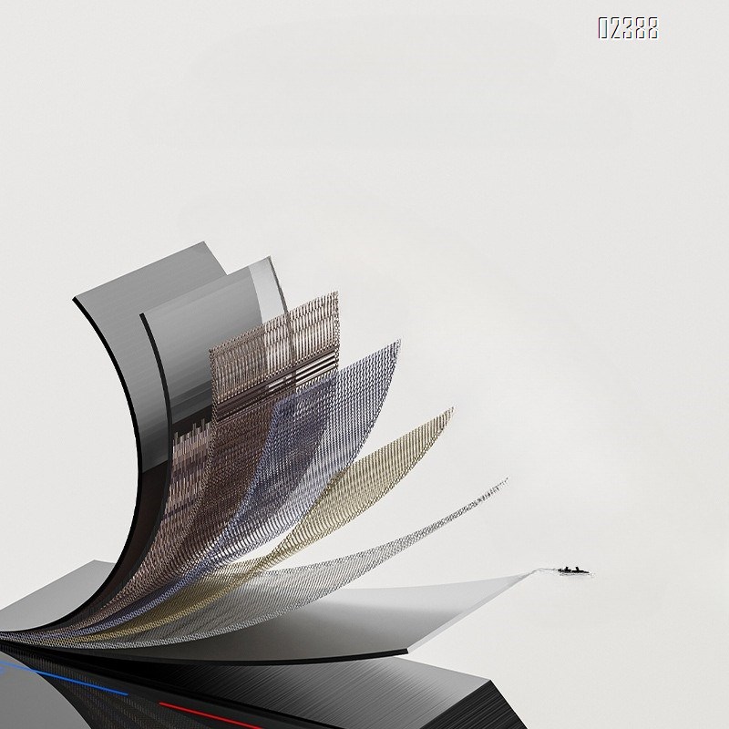 Shower Head Set Space Aluminum Bathroom Shower with LED Shelf Shower Set Tap