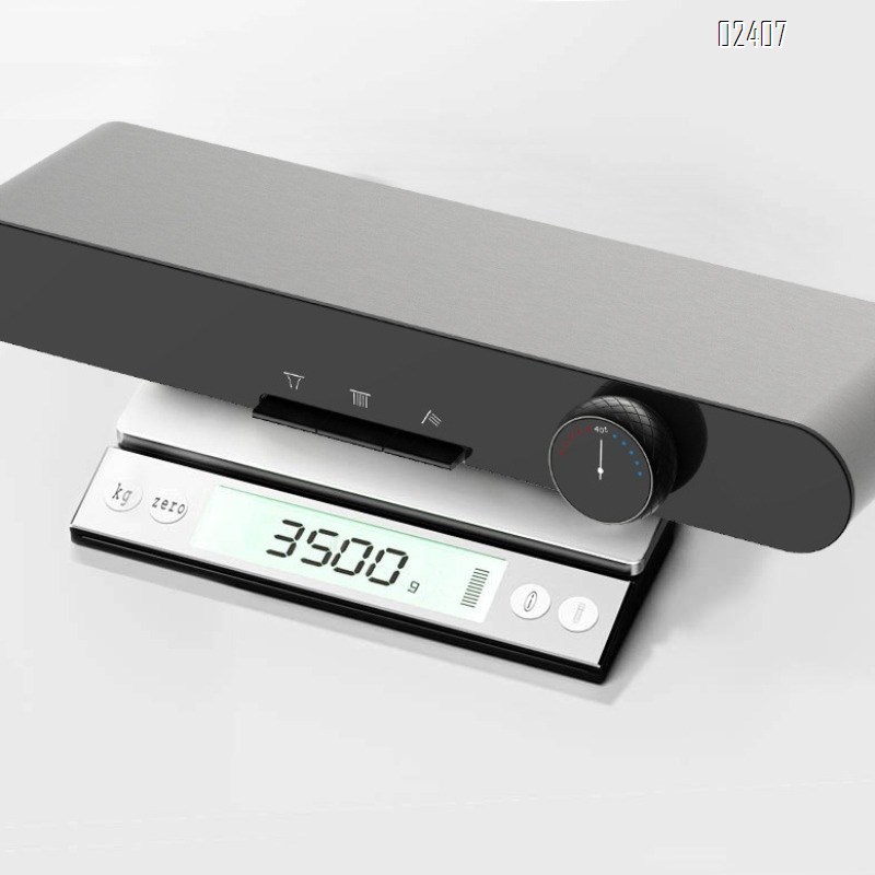 White Bathroom Shelf Shower Set Bathroom Hot and Cold Water Lift Home Shower Pressurized Shower Head