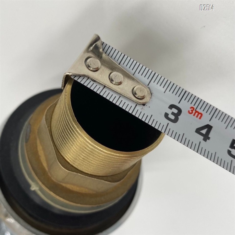 Brass material Bathroom Faucet Tap cold and hot water Chrome Antique Basin Faucet