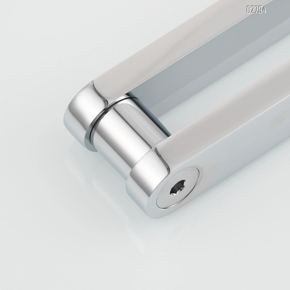 Brass Folding kitchen faucet sink wash basin extendable multi-directional cold and hot water rotating tap wash basin faucet