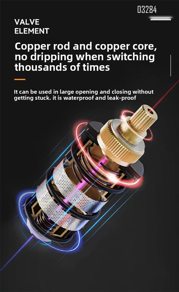 Drinking Water Faucet for Kitchen Sink, Ro Faucet 360-degree Rotation, Lead-Free, 304 Stainless Stee