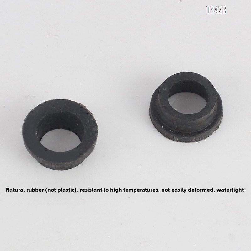 Wall Mount Kitchen Sink Faucet 2 Handle Wall Mounted Laundry Tap Wall Mounted Sink Faucets Commercial Kitchen Faucet Chrome