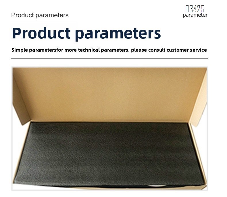 Kitchen Faucets, Kitchen Faucet 3 Hole,Kitchen Sink Faucet, Faucet for Sink 2 Handle Brass, Chrome