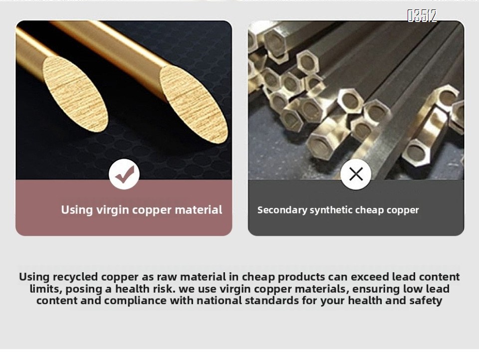 Kitchen Faucet with Pull Down Sprayer Brass 1 Handle Pull Out Spring Sink Faucets 1 Hole Dual Function for Farmhouse Camper