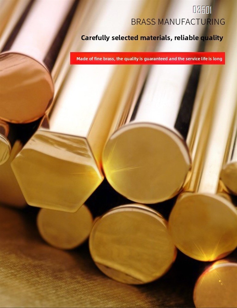 Kitchen Faucet with Pull Down Sprayer Brass Single Handle Pull Out Spring Sink Faucets Dual Function for Farmhouse Camper