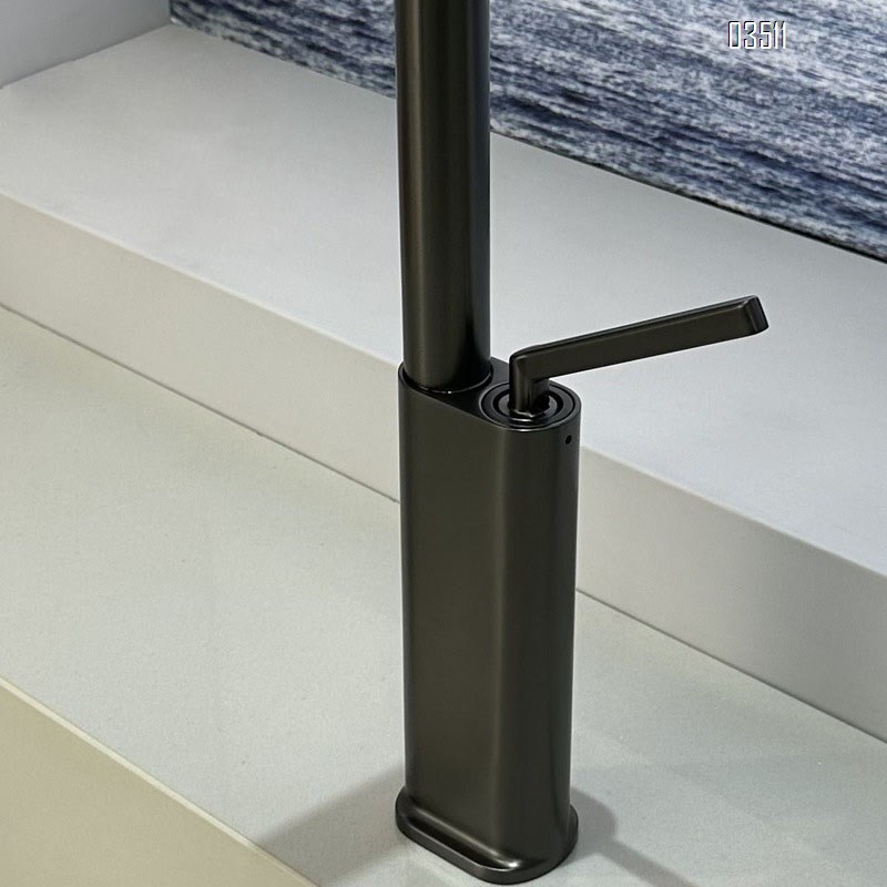 Stainless Steeel modern Kitchen sink water Best Faucets pull out Tap with cold and hot water for washing vegetables sink telescopic faucet