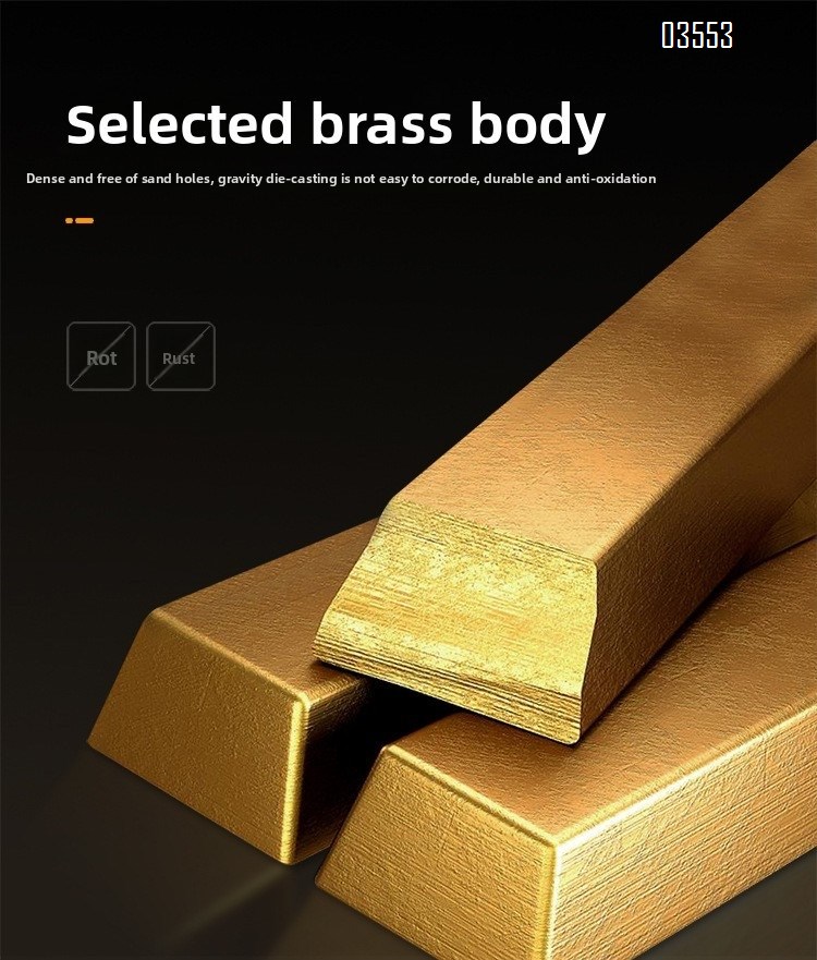 Single Handle   Sink Faucet Commercial Modern Design Sink Tap Low Arc Pull Out Wet Prep  Faucet for Kitchen Bathroom Basin Sink