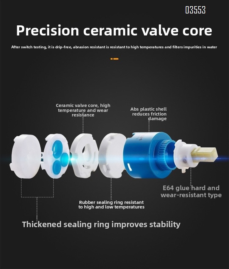 Single Handle   Sink Faucet Commercial Modern Design Sink Tap Low Arc Pull Out Wet Prep  Faucet for Kitchen Bathroom Basin Sink