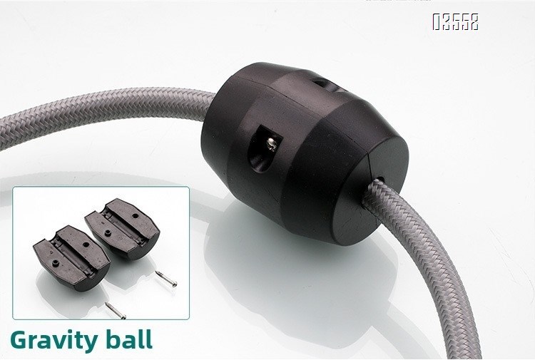 Modern Pull Out Basin Faucet with Dual Functions, Stainless Steel Basin Mixer,Brushed  Water Tap