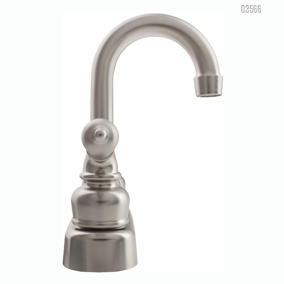 2 Handle  Centerset Basin Faucet Taps 2 Hole Hot and Cold Water Vanity Basin Mixer Bathroom Faucet