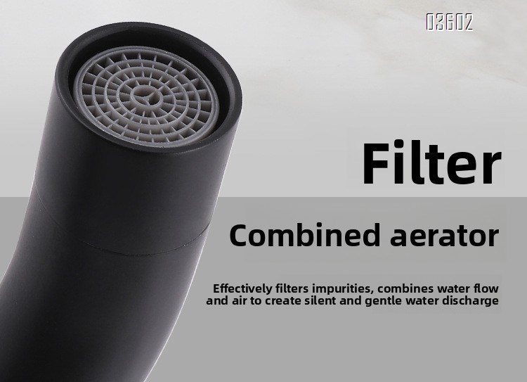 Modern Hand Deck Mounted Luxury  Wash Basin Faucet 2-Handle Widespread Basin Faucet Tap Mixer Faucet Bathroom