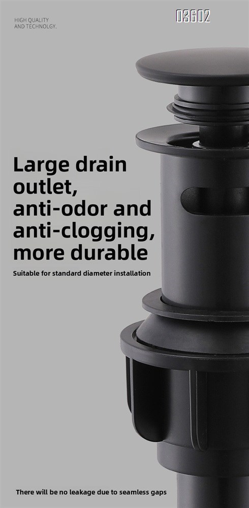 Modern Hand Deck Mounted Luxury  Wash Basin Faucet 2-Handle Widespread Basin Faucet Tap Mixer Faucet Bathroom