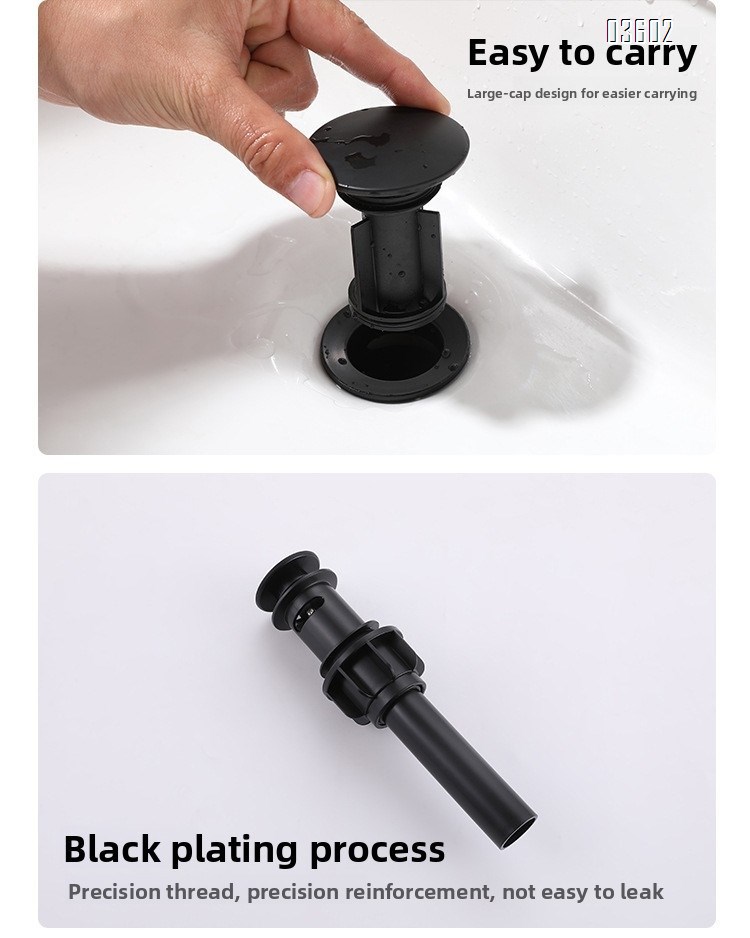 Modern Hand Deck Mounted Luxury  Wash Basin Faucet 2-Handle Widespread Basin Faucet Tap Mixer Faucet Bathroom