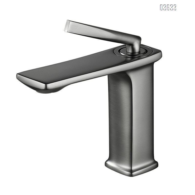 Basin Faucet bathroom Basin Faucet wash Basin Faucet brass Basin Faucet chrome Basin Faucet basin Sink Faucet face Basin Faucet ware Hot And Cold Brass Bathroom Basin Faucet single Hole Modern Bathroom Water Basin Faucet ornate Basin Faucet bathroom Basin Faucet Mixer Tap Wash Basin Faucet water Faucet Brass Single Hole Basin Faucet basin Tap Faucet basin Mixer Tap Faucet faucet