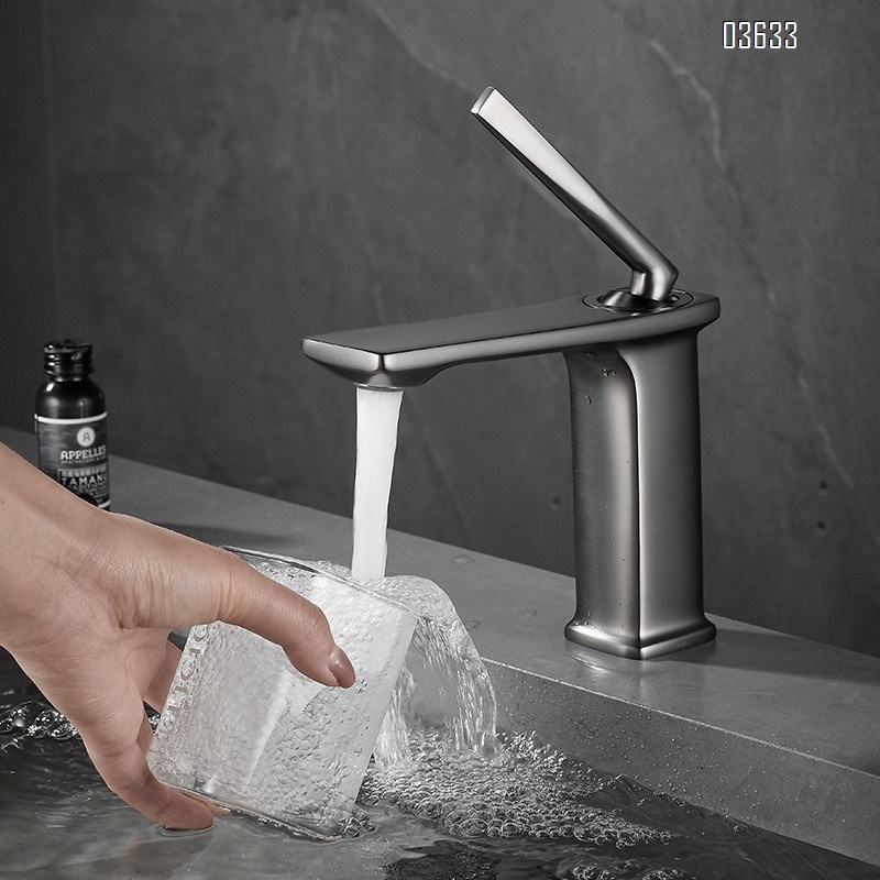 Basin Faucet bathroom Basin Faucet wash Basin Faucet brass Basin Faucet chrome Basin Faucet basin Sink Faucet face Basin Faucet ware Hot And Cold Brass Bathroom Basin Faucet single Hole Modern Bathroom Water Basin Faucet ornate Basin Faucet bathroom Basin Faucet Mixer Tap Wash Basin Faucet water Faucet Brass Single Hole Basin Faucet basin Tap Faucet basin Mixer Tap Faucet faucet