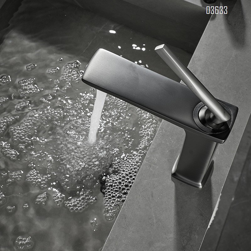 Basin Faucet bathroom Basin Faucet wash Basin Faucet brass Basin Faucet chrome Basin Faucet basin Sink Faucet face Basin Faucet ware Hot And Cold Brass Bathroom Basin Faucet single Hole Modern Bathroom Water Basin Faucet ornate Basin Faucet bathroom Basin Faucet Mixer Tap Wash Basin Faucet water Faucet Brass Single Hole Basin Faucet basin Tap Faucet basin Mixer Tap Faucet faucet